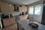 Erdgeschoßwohnung Gronau (Leine) - 3 Zimmer, 82 m&sup2;, 790&euro; | Angebot:26073919