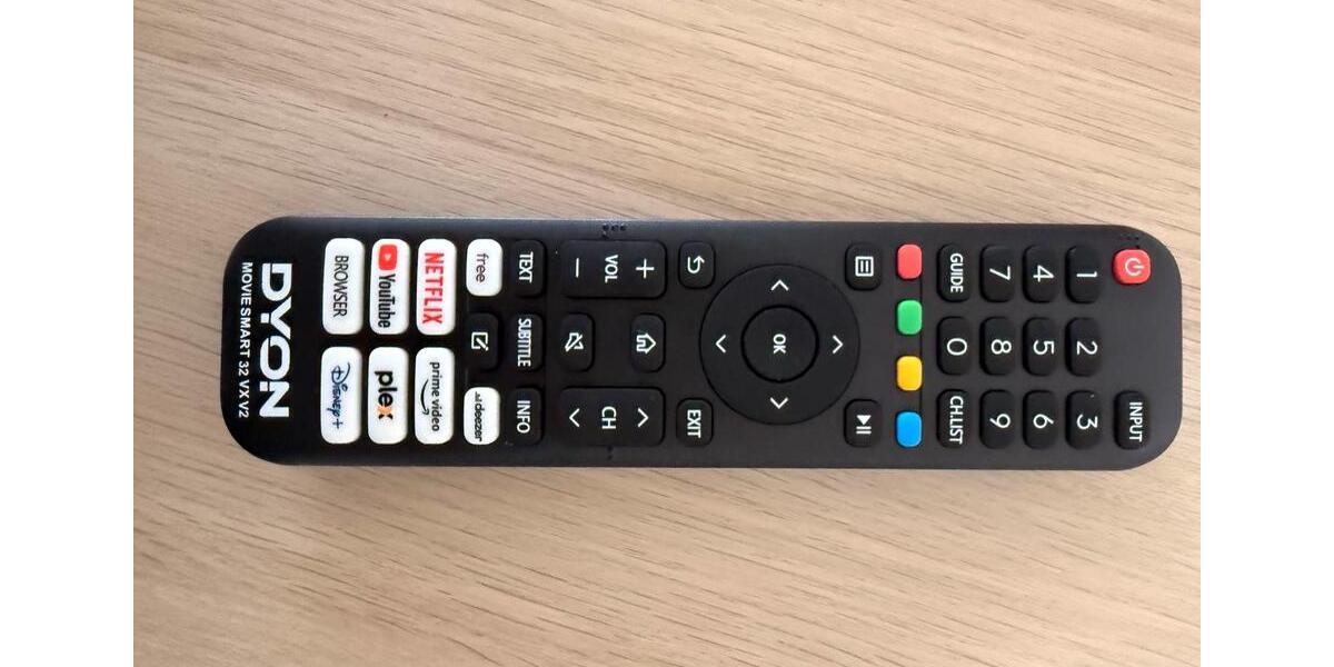 Wohnen auf Zeit Würzburg Heuchelhof - 1 Zimmer, 25 m&sup2;, 1.000&euro; | Angebot:25293992