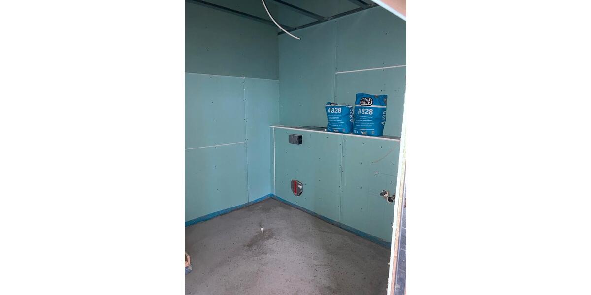 Erdgeschoßwohnung Hilchenbach - 2.5 Zimmer, 80 m&sup2;, 800&euro; | Angebot:26003643