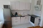 Etagenwohnung Kamenz - 2 Zimmer, 53 m&sup2;, 568&euro; | Angebot:26414787