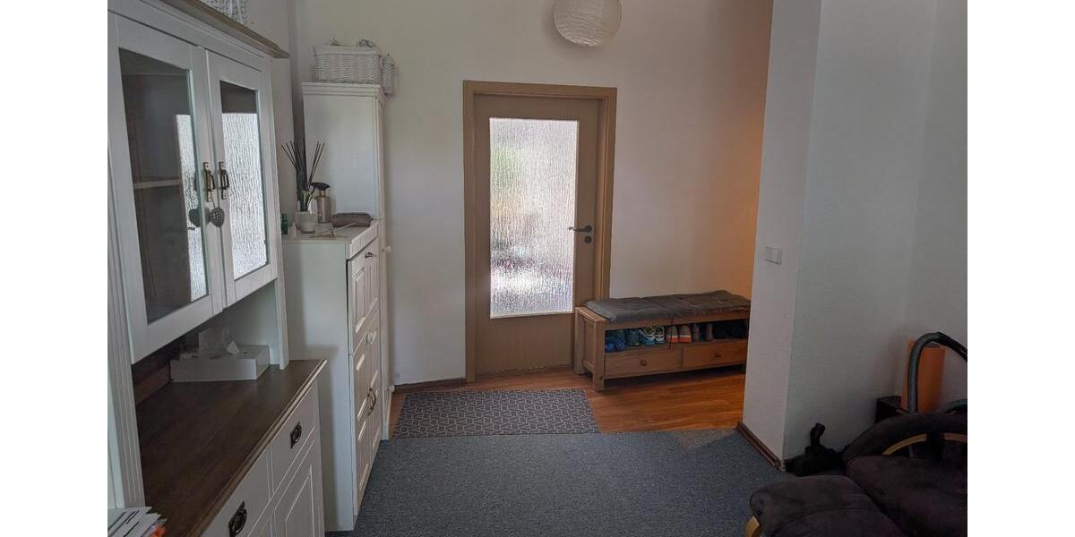 Erdgeschoßwohnung Brandenburg an der Havel Bahnhofsvorstadt - 2 Zimmer, 69 m&sup2;, 556&euro; | Angebot:26645249