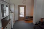 Erdgeschoßwohnung Brandenburg an der Havel Bahnhofsvorstadt - 2 Zimmer, 69 m&sup2;, 556&euro; | Angebot:26645249