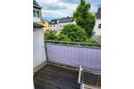 Etagenwohnung Andernach - 2 Zimmer, 79 m&sup2;, 820&euro; | Angebot:26701686