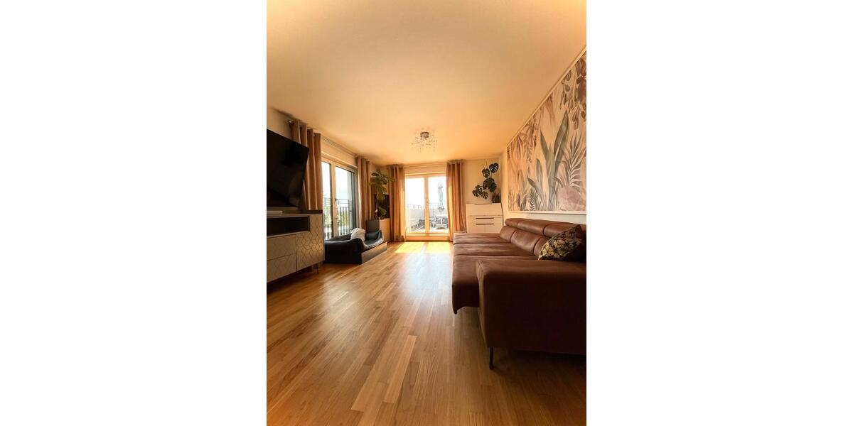 Einfamilienhaus Wendelstein - 2 Zimmer, 80 m&sup2;, 1.320&euro; | Angebot:25850742