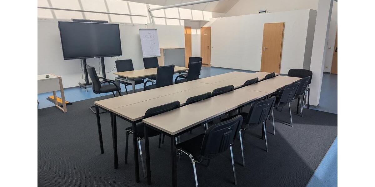 Gewerbeobjekt Freystadt - 950&euro; | Angebot:25313746