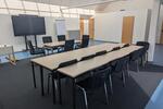 Gewerbeobjekt Freystadt - 950&euro; | Angebot:25313746