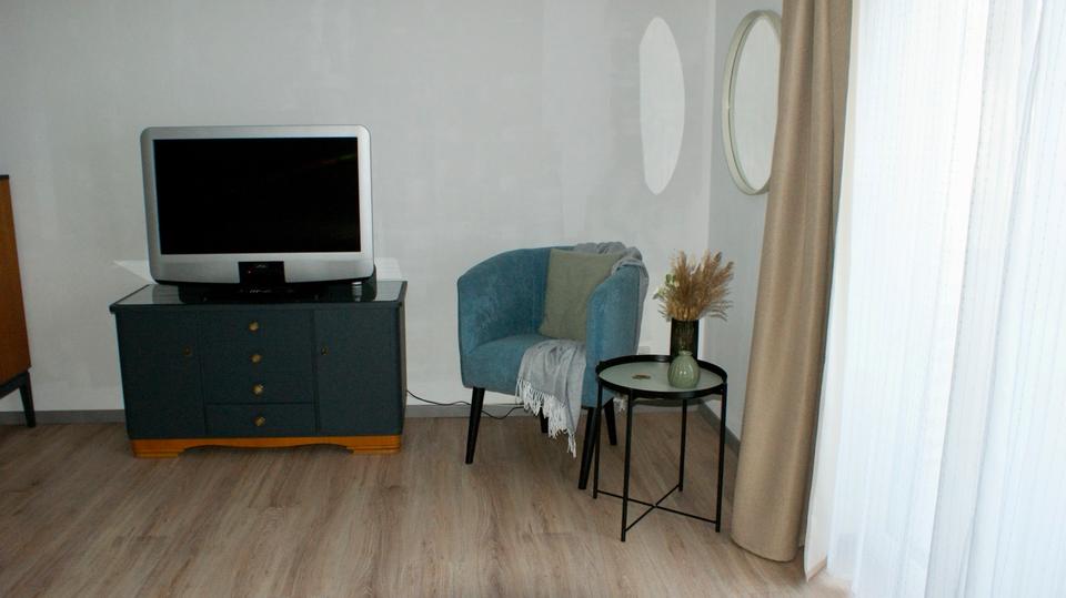 Wohnen auf Zeit Lindenberg im Allgäu - 5 Zimmer, 120 m&sup2;, 580&euro; | Angebot:26443205