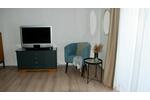 Wohnen auf Zeit Lindenberg im Allgäu - 5 Zimmer, 120 m&sup2;, 580&euro; | Angebot:26443205