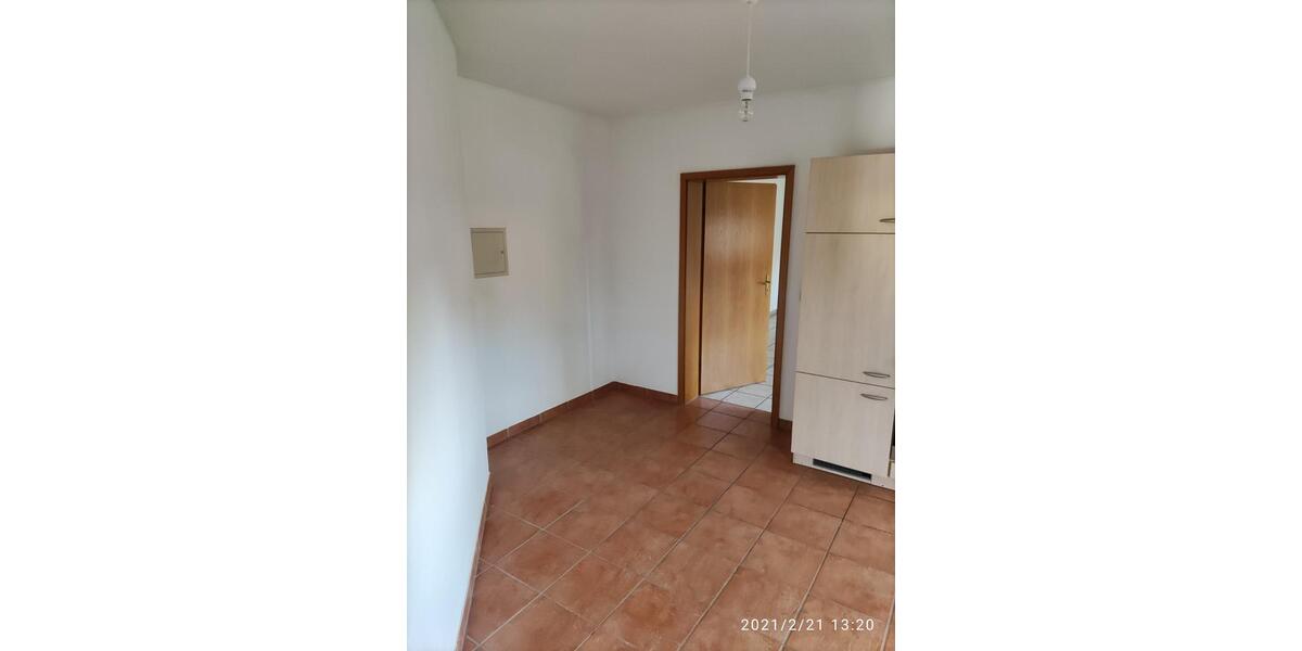 1,5 Zimmer Wohnung in Gorleben 2 zimmer