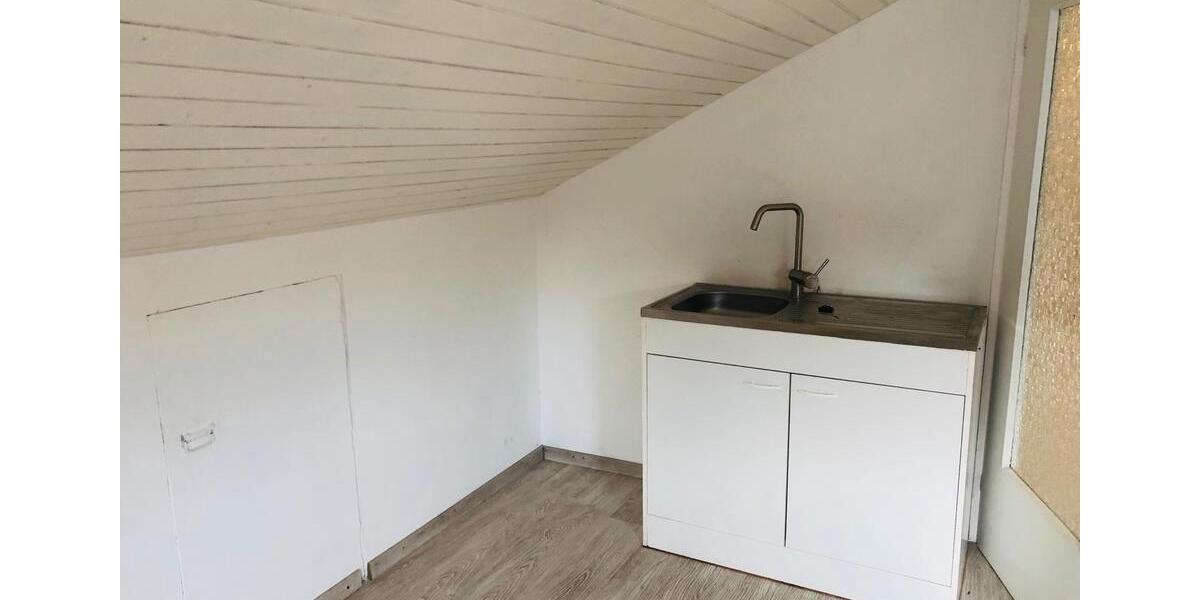 Dachgeschoßwohnung Kämpfelbach - 2 Zimmer, 54 m&sup2;, 650&euro; | Angebot:26698200