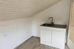 Dachgeschoßwohnung Kämpfelbach - 2 Zimmer, 54 m&sup2;, 650&euro; | Angebot:26698200