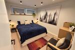 Erdgeschoßwohnung Herzogenaurach - 4 Zimmer, 120 m&sup2;, 1.700&euro; | Angebot:27611852