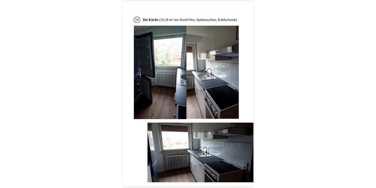 Erdgeschoßwohnung Mainz Finthen - 4.5 Zimmer, 120 m&sup2;, 1.705&euro; | Angebot:25993433