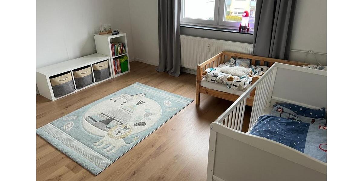 Etagenwohnung Lage - 1 Zimmer, 71 m&sup2;, 590&euro; | Angebot:25719986