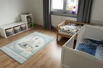 Etagenwohnung Lage - 1 Zimmer, 71 m&sup2;, 590&euro; | Angebot:25719986