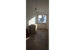Dachgeschoßwohnung Neuwied - 3 Zimmer, 82 m&sup2;, 765&euro; | Angebot:26645357