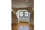 Etagenwohnung Torgau - 2 Zimmer, 57 m&sup2;, 575&euro; | Angebot:26797246