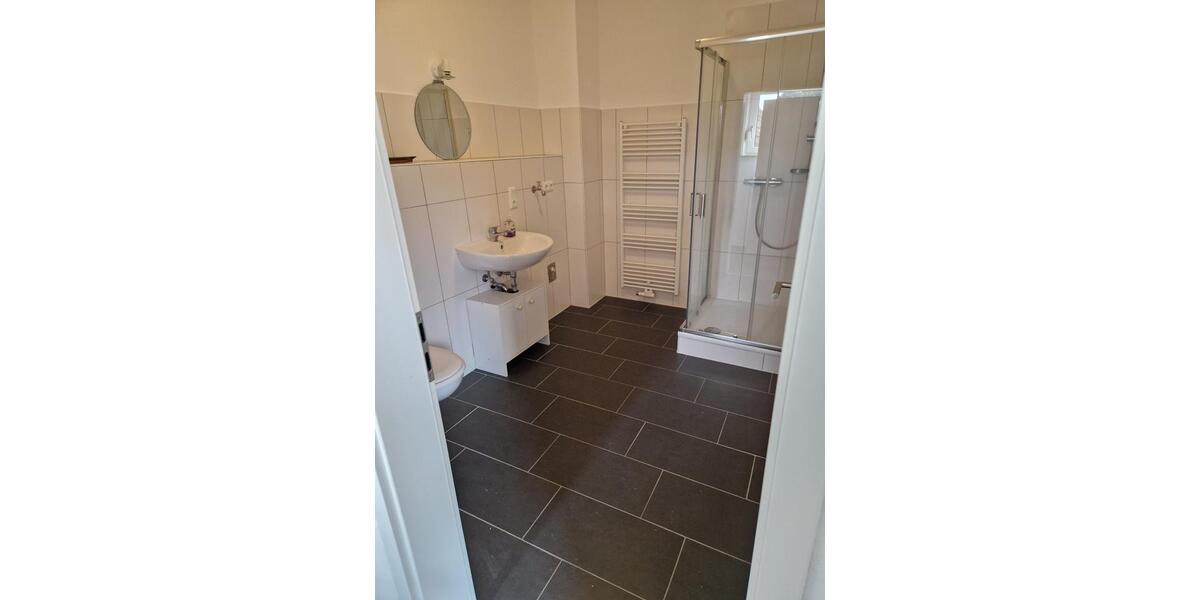 Etagenwohnung Werlte - 2 Zimmer, 50 m&sup2;, 330&euro; | Angebot:25397235