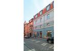 Etagenwohnung Blankenburg (Harz) - 2 Zimmer, 66 m&sup2;, 455&euro; | Angebot:26544745