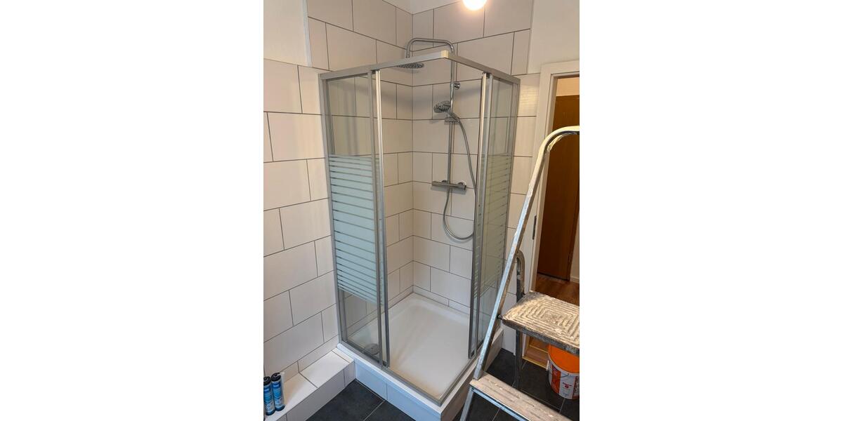 Etagenwohnung Greifswald - 1 Zimmer, 61 m&sup2;, 730&euro; | Angebot:26553097