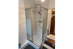 Etagenwohnung Greifswald - 1 Zimmer, 61 m&sup2;, 730&euro; | Angebot:26553097