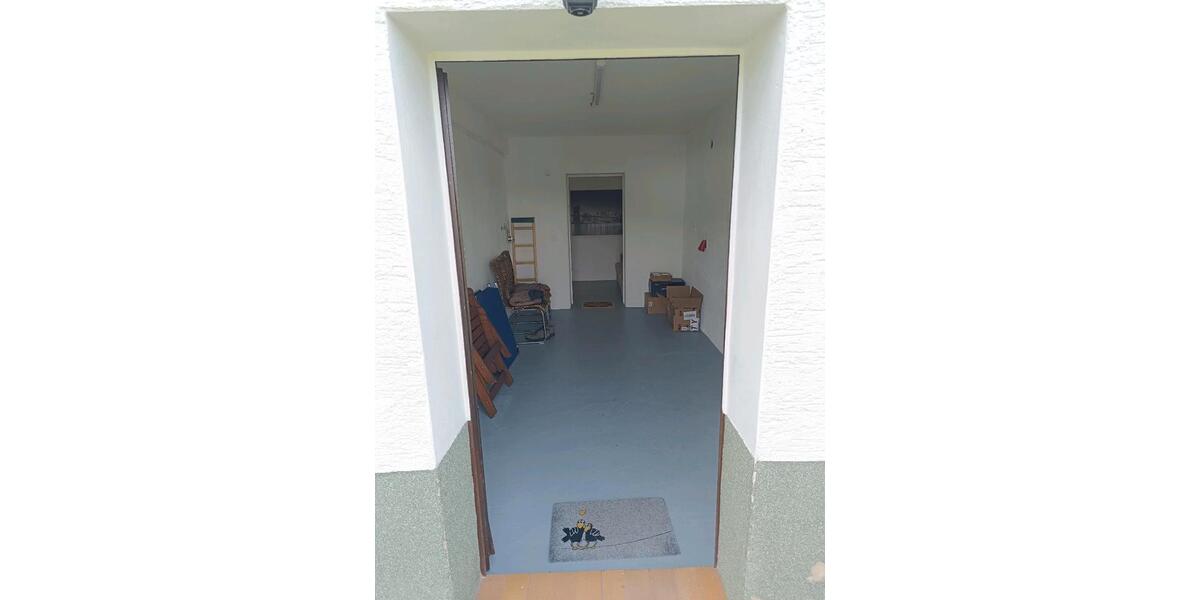 Etagenwohnung Lollar - 2 Zimmer, 68 m&sup2;, 900&euro; | Angebot:26615405