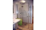 Etagenwohnung Korschenbroich - 3 Zimmer, 76 m&sup2;, 1.400&euro; | Angebot:26461046