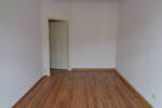 Etagenwohnung Plauen Haselbrunn - 3 Zimmer, 75 m&sup2;, 300&euro; | Angebot:26750925