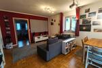 Wohnen auf Zeit Regensburg Ganghofersiedlung - 2 Zimmer, 60 m&sup2;, 975&euro; | Angebot:26551331