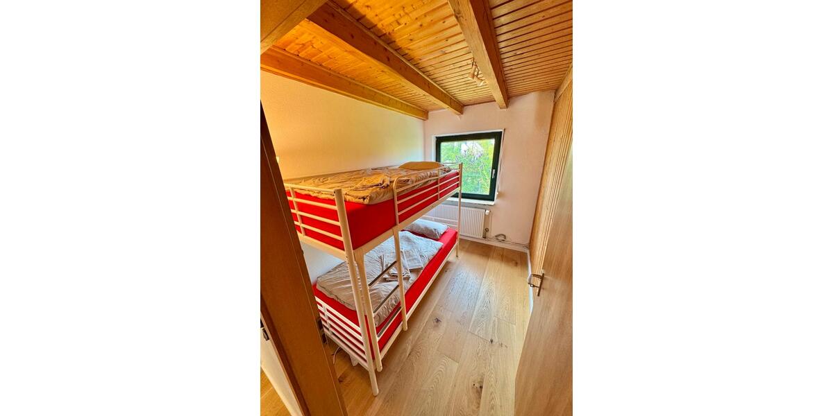 Doppelhaushälfte Henstedt-Ulzburg Ulzburg - 4 Zimmer, 100 m&sup2;, 1.950&euro; | Angebot:21597585