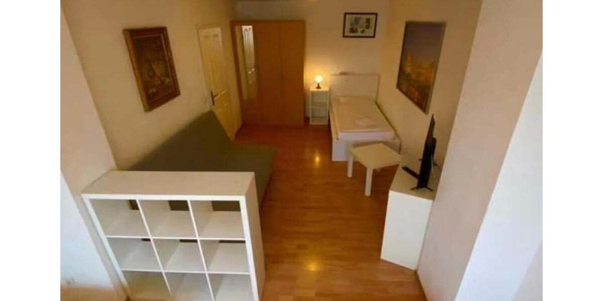 Wohnen auf Zeit Heinsberg - 2 Zimmer, 60 m&sup2;, 11&euro; | Angebot:24784441