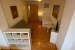 Wohnen auf Zeit Heinsberg - 2 Zimmer, 60 m&sup2;, 11&euro; | Angebot:24784441