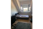 16qm Zimmer mit Erker in 4er Wg 16 zimmer