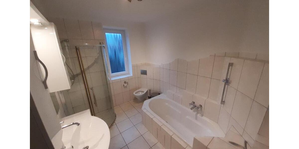 Etagenwohnung Karlsruhe Rüppurr - 1.590&euro; | Angebot:24653512