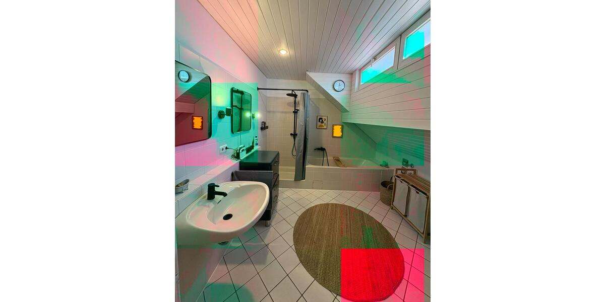 Wohnen auf Zeit Lüneburg - 3.5 Zimmer, 80 m&sup2;, 1.410&euro; | Angebot:24962433
