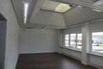 Gewerbeobjekt Karlsruhe Durlach - 1.100&euro; | Angebot:26433850