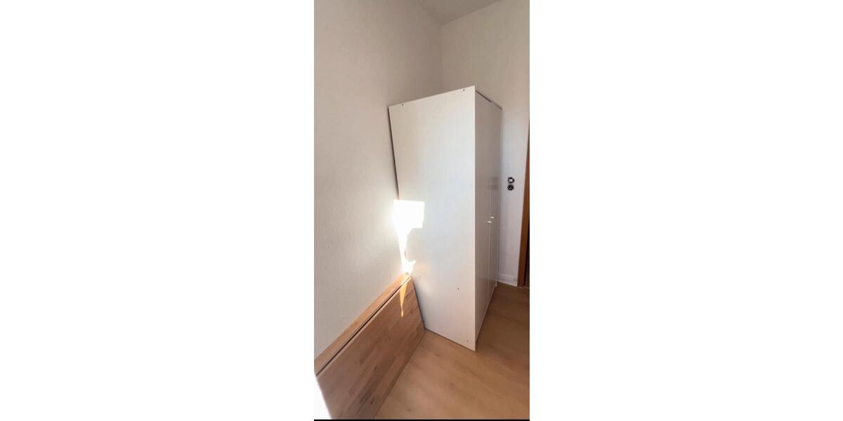 Wohnen auf Zeit Reutlingen Sondelfingen - 7 Zimmer, 147 m&sup2;, 410&euro; | Angebot:26268211