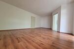 Etagenwohnung Halberstadt - 3 Zimmer, 77 m&sup2;, 385&euro; | Angebot:26617825