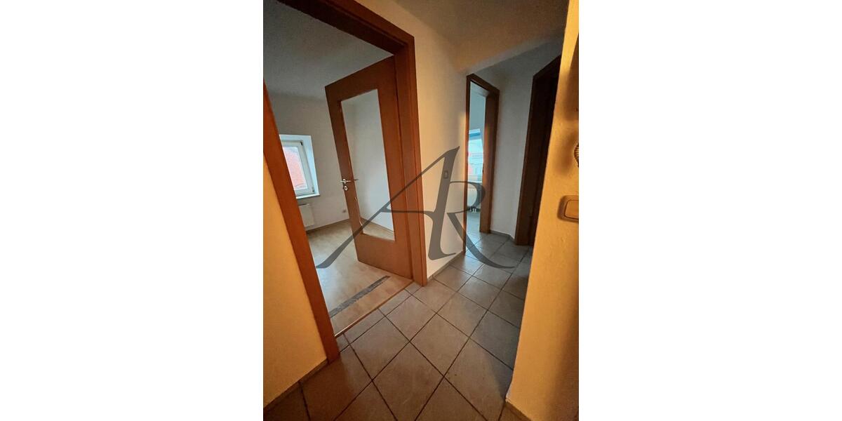 Etagenwohnung Tangermünde - 2 Zimmer, 40 m&sup2;, 370&euro; | Angebot:25991454