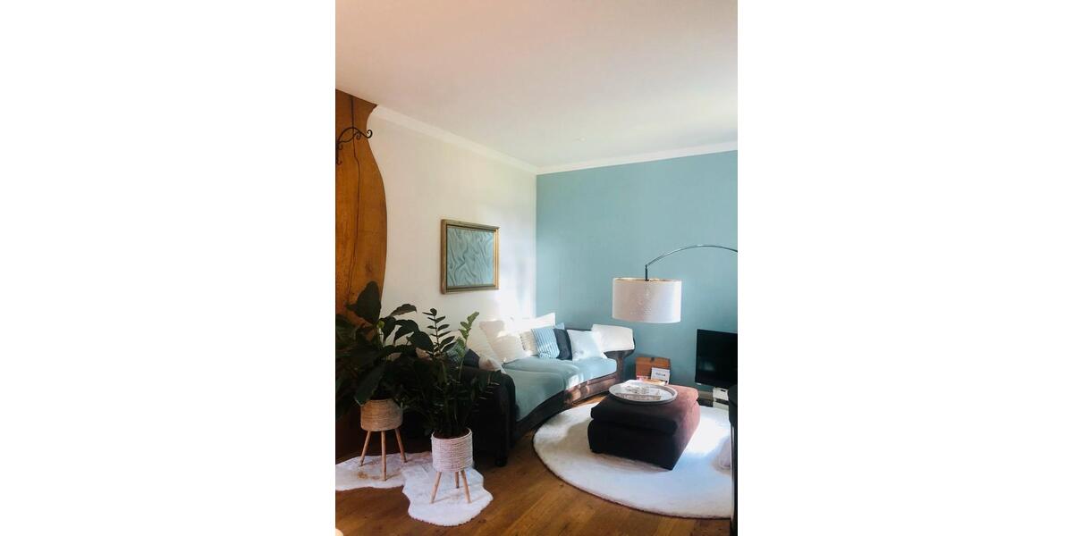 Einfamilienhaus Halle - 2 Zimmer, 90 m&sup2;, 650&euro; | Angebot:25297580