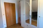 Wohnen auf Zeit Reppenstedt - 1 Zimmer, 18 m&sup2;, 400&euro; | Angebot:26679999