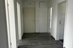 Renovierte 4-Zimmer Wohnung ab sofort verfügbar zimmer
