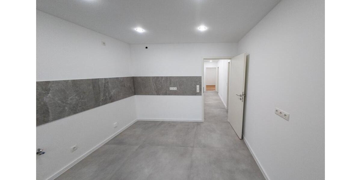 Etagenwohnung Bad Ems - 3 Zimmer, 88 m&sup2;, 880&euro; | Angebot:26279824