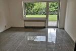 Erdgeschoßwohnung Much - 1 Zimmer, 100 m&sup2;, 1.300&euro; | Angebot:26699640