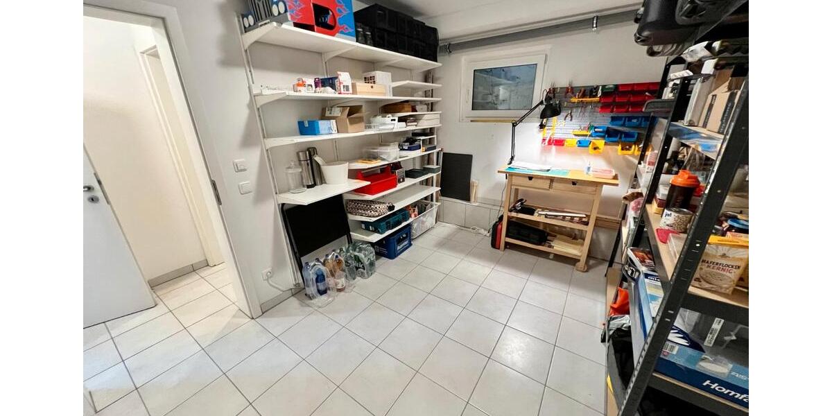 Einfamilienhaus Hallbergmoos - 7 Zimmer, 210 m&sup2;, 3.250&euro; | Angebot:26377737
