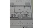 Dachgeschoßwohnung Meiningen - 2 Zimmer, 60 m&sup2;, 429&euro; | Angebot:26248473