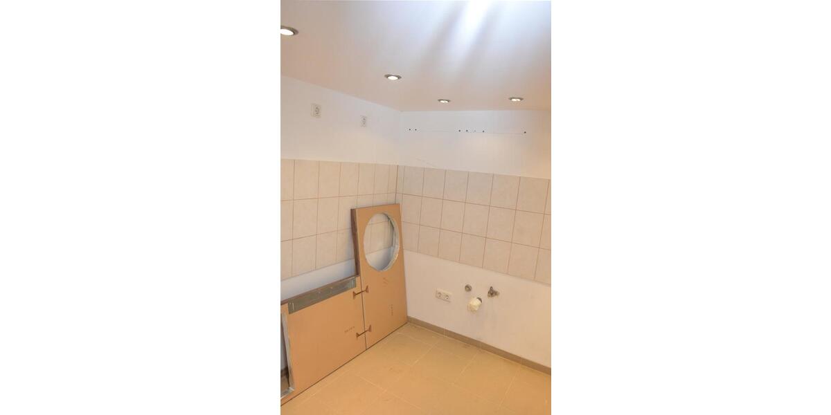 Wohnen auf Zeit Essen Stadtbezirk IX - 2 Zimmer, 43 m&sup2;, 470&euro; | Angebot:26088540