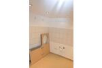 Wohnen auf Zeit Essen Stadtbezirk IX - 2 Zimmer, 43 m&sup2;, 470&euro; | Angebot:26088540