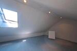 Etagenwohnung Duisburg Duisburg-Mitte - 2 Zimmer, 64 m&sup2;, 733&euro; | Angebot:26673009