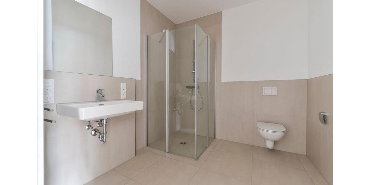 Etagenwohnung Oldenburg Bloherfelde - 1 Zimmer, 48 m&sup2;, 725&euro; | Angebot:26428660